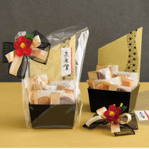 gs-set50
