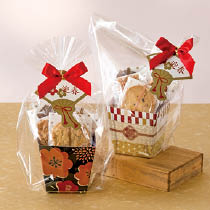 迎春和風ペーパートレイセット-54