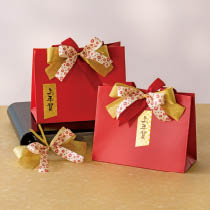 迎春ギフトバッグセット-55