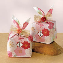 迎春あづまバッグセット-57