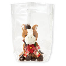 迎春抱きつき午セット-59