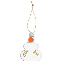 迎春ゴムタッグ-4/鏡餅