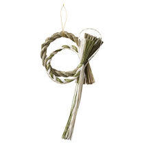 迎春リースベースL-1