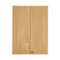 グーゴールドスイーツパック／マット-3冷凍可［乾燥剤・脱酸素剤対応］