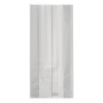 グーシルバースイーツパック／マット-2冷凍可［乾燥剤・脱酸素剤対応］