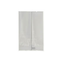 グーシルバースイーツパック／マット-4冷凍可［乾燥剤・脱酸素剤対応］