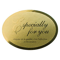 ハイクラスギフトシール-1