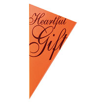 ハートフルギフトケーキピック-1