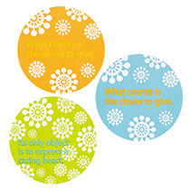 北欧ロールシール-1