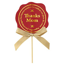 母の日フラワーピック-103/ベーシック