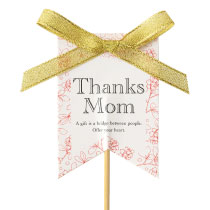 母の日フラワーピック-75/ボタニカル