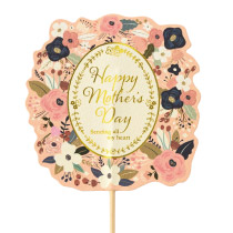 母の日フラワーピック-83/カントリーガーデン