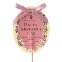 母の日フラワーピック-84/クラシカル