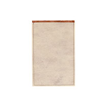 不織布ギフトバッグクリーム-BS