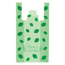 リーフレジバッグ-1