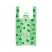 リーフレジバッグ-2