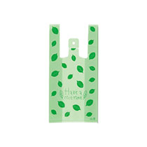 リーフレジバッグ-3