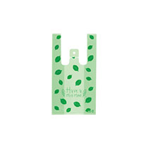 リーフレジバッグ-4