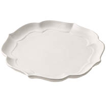 ハンドメイドアートディスプレイトレイ-2