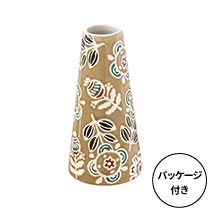 ハンドメイド陶器シリーズ｜ギフト、ラッピング用品、包装資材