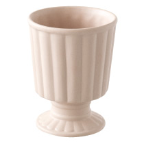 ハンドメイドプリントフラワーポット-24