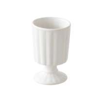 ハンドメイドプリントフラワーポット-26