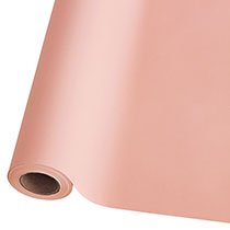 撥水ペーパーロール-2/ライトピンク