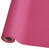 撥水ペーパーロール-3/ヴィヴィッドピンク