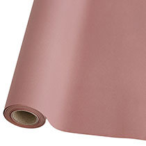 撥水ペーパーロール-4/スモーキーピンク