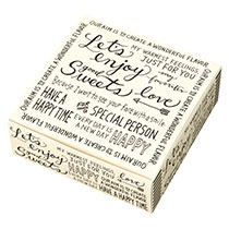 ハッピータイムギフトボックス-S