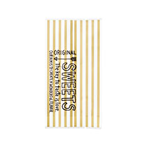 ハッピータイムスイーツパック/クリア-4冷凍可［脱酸素剤対応］