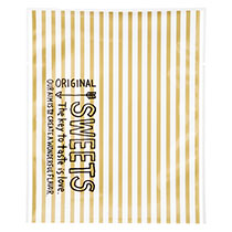 ハッピータイムスイーツパック/クリア-9冷凍可［脱酸素剤対応］