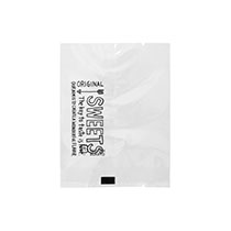 ハッピータイムクリアバッグ-7［乾燥剤対応］