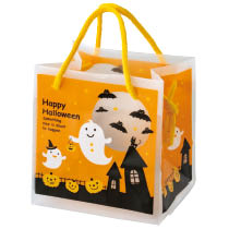 ハロウィンキューブバッグ-2