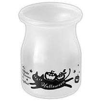 【6/24発売予定】ハロウィンデザートカップ-23