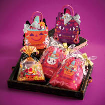 ハロウィンカーニバルギフトセット-27