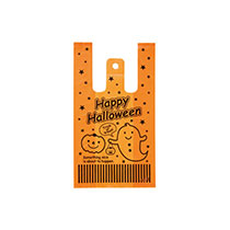 ハロウィンレジバッグ-SS