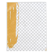 市松柄スイーツパック/マット-21［乾燥剤・脱酸素剤対応］