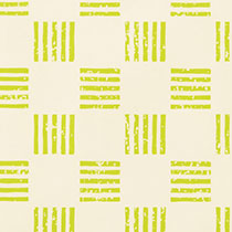 和風の包装紙・掛け紙