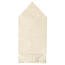 インナーバッグ-L/アイボリー