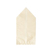 インナーバッグ-M/アイボリー