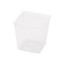 インナーカップ-S／透明