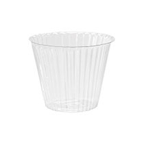 インナーカップ-S/透明