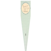 ジャストフォーユーPPピック-1