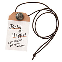 ジョイフルハッピーゴムタッグ-1