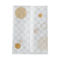 和模様スイーツパック／レーヨン和紙-2［乾燥剤・脱酸素剤対応］