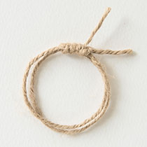 ジュートロープアイボリー-4