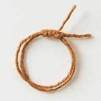 ジュートロープクラフト-5