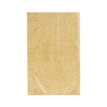 ジュート柄OPPギフトバッグ-3