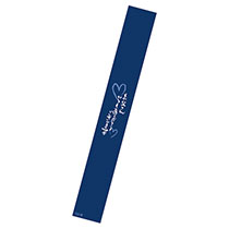 掛け紙/父の日-5